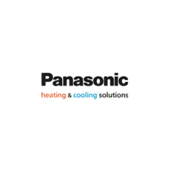 Panasonic moduł wewnętrzny WH-SDC12H9E8 do pomp ciepła 12 kW, 400/3/50