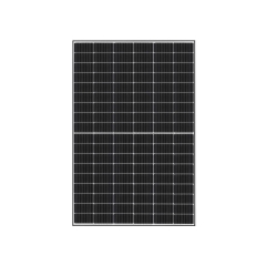 Moduł fotowoltaiczny 455 W Black Frame TW Solar