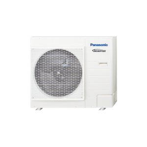 Panasonic moduł zewnętrzny WH-UD07JE5 do pomp ciepła 7kW