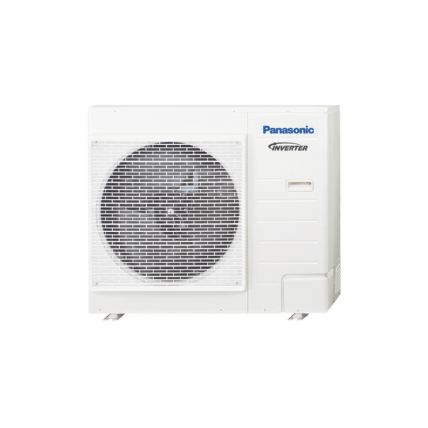 Panasonic moduł wewnętrzny WH-SDC09H3E8 do pomp ciepła 9 kW, 400/3/50