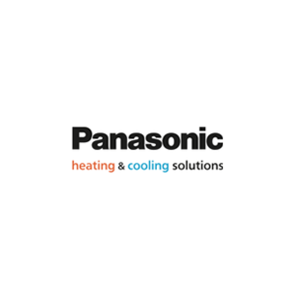 Panasonic moduł wewnętrzny WH-SDC09H3E8 do pomp ciepła 9 kW, 400/3/50